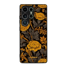 Phone Glossy Case Samsung Galaxy S25 Ultra - Design G173G