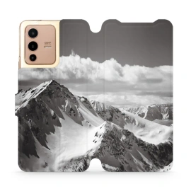 Etui do Vivo V23 5G - wzór M152P