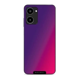 Phone Glossy Case Realme 10 4G - Design G067G