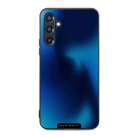 Phone Glossy Case Samsung Galaxy A16 5G - Design G068G