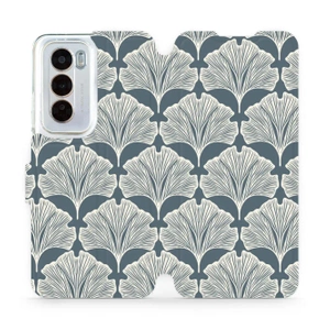 Phone Case OPPO Reno 12 Pro 5G - Design VA43S