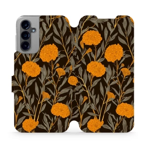 Etui do Samsung Galaxy A14 4G - wzór V175S