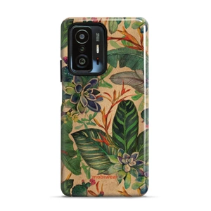 Hülle Elite Pro für Xiaomi 11T Pro - Farbe EP05E