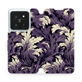 Phone Case Xiaomi 14 Pro - Design VA46S