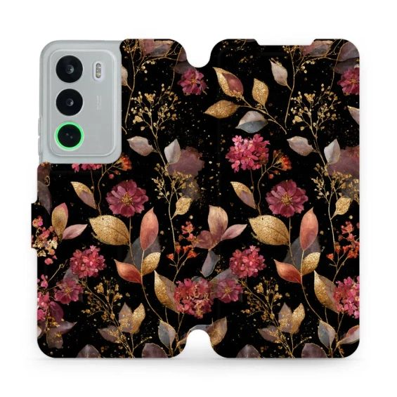 Phone Case Realme C71 - Design V171S