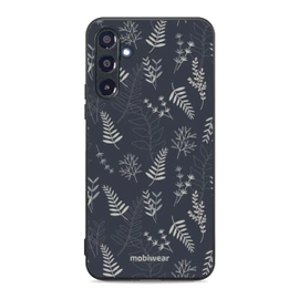 Phone Glossy Case Samsung Galaxy A16 5G - Design G044G