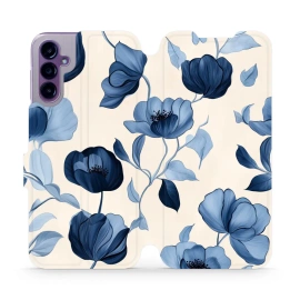Phone Case Samsung Galaxy A14 4G - Design VP73S