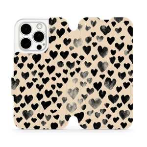 Phone Case Apple iPhone 15 Pro - Design VA51S
