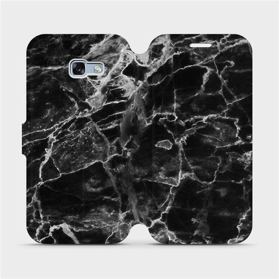 Phone Case Samsung Galaxy A3 2017 - Design V056P