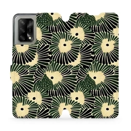Phone Case OPPO A74 - Design VA44S