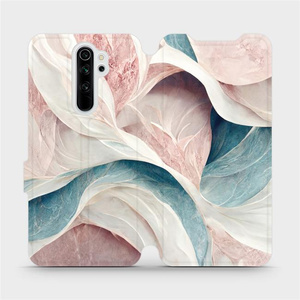 Phone Case Xiaomi Redmi Note 8 Pro - Design VP33S