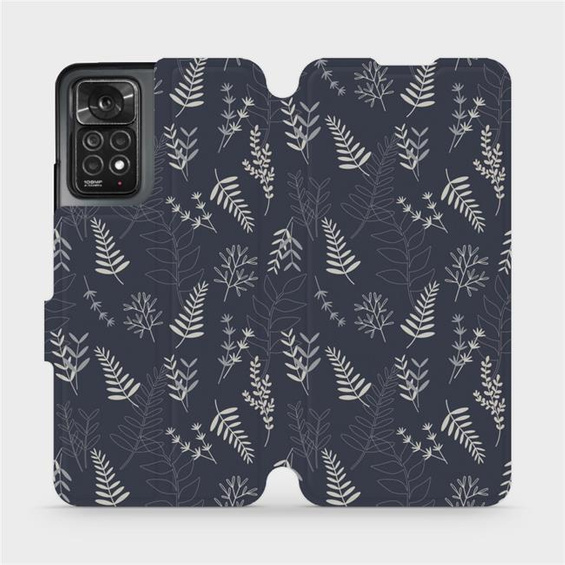 Phone Case Xiaomi Redmi Note 11 Pro - Design VP15S
