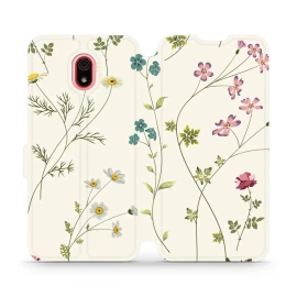 Phone Case Xiaomi Redmi 8A - Design MD03S