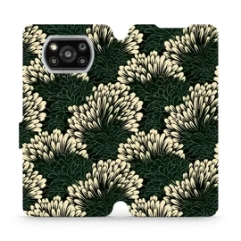 Phone Case Xiaomi POCO X3 Pro - Design VA45S