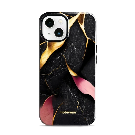 Case Elite Pro for Apple iPhone 13 - Design EP35E