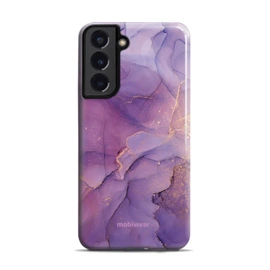 Case Elite Pro for Samsung Galaxy S22 Plus - Design EP20E