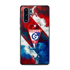 Hülle Glossy Case für Huawei P30 Pro - Farbe G01GZ