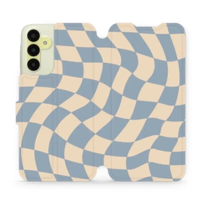 Phone Case Samsung Galaxy A15 5G - Design VA59S