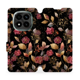 Phone Case Xiaomi Redmi Note 14 Pro Plus 5G - Design V171S