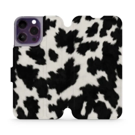 Phone Case Apple iPhone 14 Pro Max - Design V165S