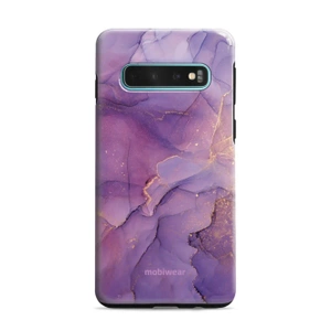 Case Elite Pro for Samsung Galaxy S10 Plus - Design EP20E