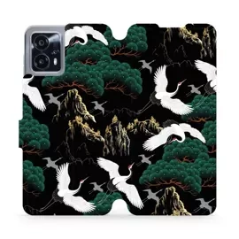 Phone Case Motorola Moto G13 - Design VP16S