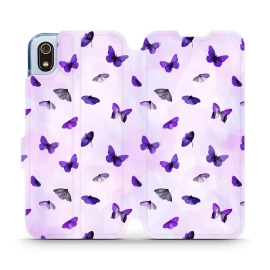 Phone Case Xiaomi Redmi 7A - Design VP76S