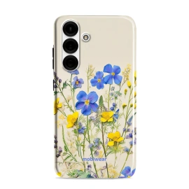 Case Elite Pro for Samsung Galaxy S25 Plus - Design EP41E