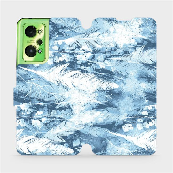 Phone Case Realme GT Neo 2 - Design M058S