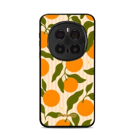 Hülle Glossy Case für Huawei Honor Magic7 Pro 5G - Farbe GP82G