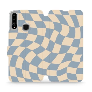 Phone Case Samsung Galaxy A20S - Design VA59S