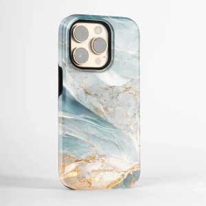 Hülle Elite Pro für Apple iPhone 16e - Farbe EP34E