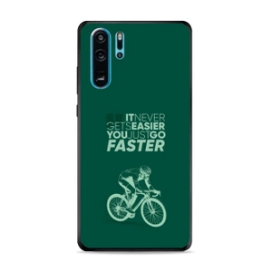Phone Glossy Case Huawei P30 Pro - Design GD07G