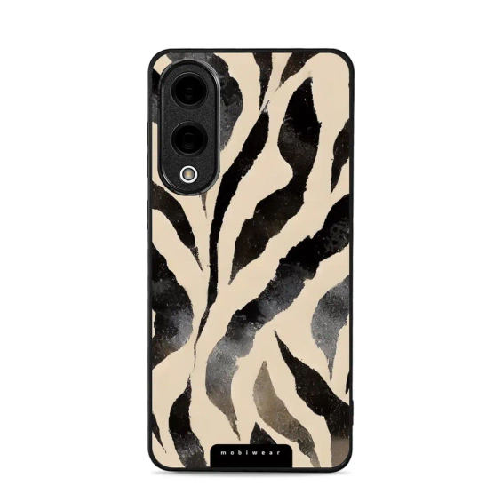 Phone Glossy Case Samsung Galaxy S25 Edge - Design GA53G