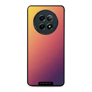 Hülle Glossy Case für Realme 12 5G - Farbe G066G