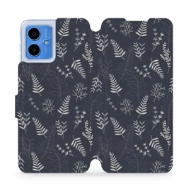 Phone Case Motorola Moto G14 - Design VP15S