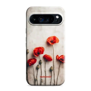 Case Elite Pro for Google Pixel 9 Pro - Design EP42E