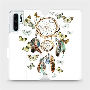 Phone Case Huawei P30 Pro - Design M001P