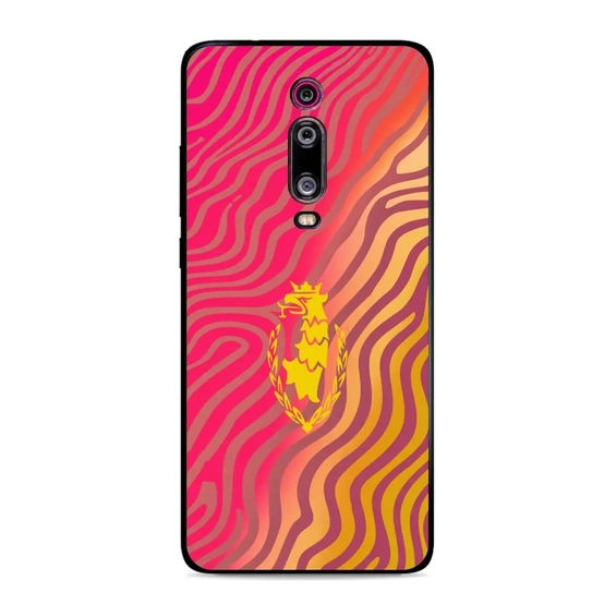 Hülle Glossy Case für Xiaomi Mi 9T - Farbe G10PS