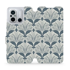 Phone Case Xiaomi Redmi 12C - Design VA43S