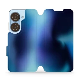 Phone Case ASUS Zenfone 10 - Design VP68S