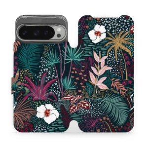 Hülle für Google Pixel 9 Pro XL - Farbe VP13S