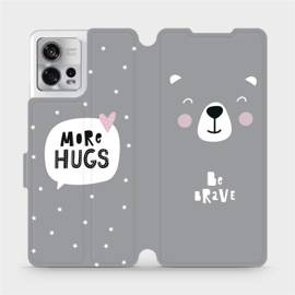 Phone Case Motorola Edge 30 Fusion - Design MH06P