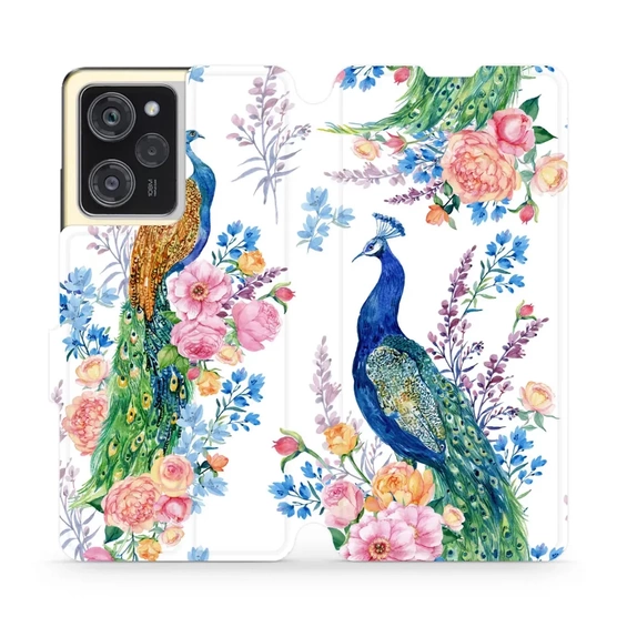 Phone Case Xiaomi POCO X5 Pro 5G - Design MX08S