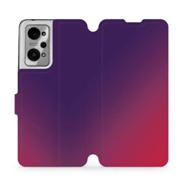 Phone Case Realme GT 2 - Design VP67S