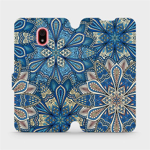 Etui do Xiaomi Redmi 8a - wzór V108P