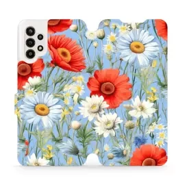 Phone Case Samsung Galaxy A13 4G - Design VP44S