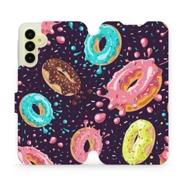 Phone Case Samsung Galaxy A15 5G - Design VP19S