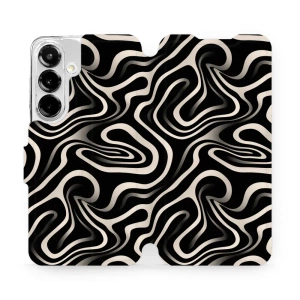 Phone Case Samsung Galaxy S25 - Design VA63S