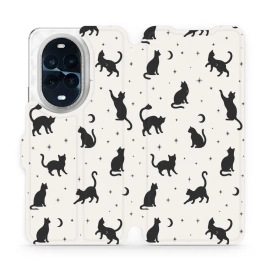 Phone Case Huawei Nova 13 Pro - Design V162S